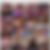 Alice Nanase, Ichika Matsumoto, Mina Kitano, Waka Misono, Mizuki Yayoi, Akari Mitani, Riho Fujimori, Rima Arai, Sumire Kuramoto, Uta Hibino - Honnaka '24 Summer Collaboration Complete Edition! Great Appreciation 8 Hours Special Price!! [HNDS-079] (Tiger Kosaka, Hon Naka) [cen] [2024 ., Orgy, Creampie, Beautiful Girl, Threesome / Foursome, Big Tits, HDRip] [1080p] thumb