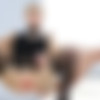 [TheWhiteBoxxx.com / LetsDoeIt.com] Olivia Sin - Oral Satisfaction [2019.01.05, Blonde, Blowjob, Cumshot, Fetish, Art, Couple Friendly, Cum In Mouth, Erotica, Fantasy, 1080p] thumb