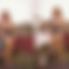 Brenda 1 [Vintage,Amateur] [ 1399*977  2875*2033, 35] thumb