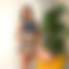 [AllOver30.com] Yuna Poppy - Mature Pleasure [2024.09.02, Solo, MILF, Masturbation, 1080p] thumb