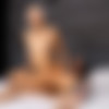 [ClubSweethearts.com / AdultPrime.com] Vasya Sylvia - Half artist half horny [2024., All Sex, Blonde, Cumshot, Hardcore, Kissing, Natural tits, Pussy licking, Skinny, Teen, 1080p] thumb