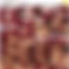 [Anilos.com] Genivieve (8 ) Pack [2020, 2024, Blonde, MILF, Masturbation, Mature, Solo, 1080p] thumb