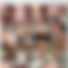 Mizumi Saki, Sugisaki Shizuka, Kirika Yuuri, Mizuse Sana, Uruki Sara - Intense Tongue Sucking And Deep Kissing X Tornado Oil Handjob 2 [AARM-274] (Kadowaki Shigeo, Aroma Kikaku / Aroma) [cen] [2025 ., Handjob, Lotion, Kiss, SiteRip] [1080p] thumb