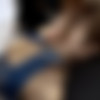 Red Dragon Akari Niimura [GDRD-030] (Kuwatchi, GOLD / Mousozoku) [cen] [2024 ., Creampie, Tutty fuck, Masturbation, SiteRip] [1080p] thumb