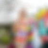 [TrueAnal.com] Anastasia Knight - Anastasia Lets Us In [14.03.2019, Anal, Teen, Exclusive, Pov, Big Dick, Gonzo, Hardcore, Natural Tits, Gaping, Blonde, Shaved Pussy, Blowjob, Swallow, 2160p, Upscale] thumb