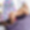 [GataPOP.com] Isadora Severo /   [2019 ., Erotic, Lingerie, HDRip, 1080p] thumb