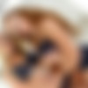 [SpermSwap.com / PerfectGonzo.com] Katarina Muti & Jemma Valentine (30.08.15) [2015 ., Anal Sex, Ass to Mouth, Cumshot Swapping - Single, Gapes, Orgasm, Toys - Pussy, 1080p] thumb