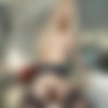 [ItsPOV.com / StepPOV.com] Lyra Law - You Have Always Wanted More [2020-12-22, Gonzo, Hardcore, POV, 2160p, SiteRip] thumbnail