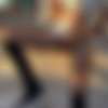 [Hegre.com] 2021-01-15 Our First Sex Tape by Sali and Quin 4K [homemade, natural, outdoors] [2160p, HDRip] thumb