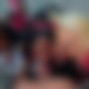 [ZZSeries.com / Brazzers.com] Karma Rx, Lela Star, Nicolette Shea (BrazziBots: Part 4 / 16.03.2019) [Athletic, Bald Pussy, Big Ass, Big Tits, Black Hair, Blonde, Bubble Butt, Caucasian, Dress, Enhanced, Foursome, Latina, Sci-Fi, Skirt, Small Ass, Tattoo, Thong, 1080p, HDRip] thumb