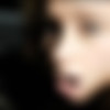[ModelHub.com] Kinuski Kakku (Exclusive Real Footage) [2019, All Sex, Interracial, Facial, 1080p] thumbnail