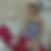 [TeensAnalyzed.com] Lada & Brian (Assfucked by Euro Santa / 06.01.2013) [2013 ., Anal, Legal Teen, Hardcore, All Sex, HDRip, 1080p] thumb