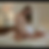[MetArtX.com] Cassia - Escape 4k [14-12-2023, Teen, Solo, Erotic, Posing, Blonde, Medium Tits, 2160p, SiteRip] thumb