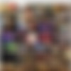 [ATKGirlfriends.com] Lilly Ford (Las Vegas 1/3) [2017 ., Orgasm, Masturbation, Bathroom, POV, 1080p] thumb
