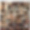 Hatano Yui, Shimazu Kaoru, Ohara Rima, Seina - Three Generations of Fakecest II [GVH-061] (Kisakura Kabin, Glory Quest) [cen] [2020 ., Creampie, Harem, Big Tits, Incest, Drama, HDRip] [720p] thumb
