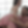 [NewSensations.com] Rosalyn Sphinx (Swinging Neighbor Rosalyn Gets It) [2019-02-16, All sex, Blowjob, Hardcore, Big Cock, Brunette, Facial, Natural Tits, Teens, 1080p] thumb