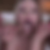 [DPFanatics.com / 21Sextury.com] Mery Monro (Her Body Is An Art) [01.02.2019 ., Russian, Blonde, Big Tits, Tatooed, Oral, Hardcore, Anal, DP, Cumshot, Facial, 1080p, SiteRip] thumb