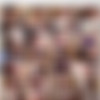 Fukada Eimi - My Girlfriend's Older Sister Has Big Tits And Was Luring Me To Temptation By Agreeing To Creampie Sex [PPPD-807] (Oppai) [cen] [2019 ., Creampie, Big Tits, Slut, Sister, Cuckold, HDRip] [720p] thumb