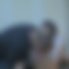 [TrickYourGF.com / DirtyFlix.com] Phillip, Ruslan, Ludmila - Slutty Gf Fucked and Cumsprayed (23.09.2014 .) [All Sex, Hardcore, Teens, Threesomes] [1080p] thumb