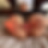 [Onlyfans.com] Hareniks - Hareniks-Onlyfans - part 2 [2024, Brunette, Close Up, Deep Throat, Dildo, Fingering, Masturbation, Natural Tits, Solo, Teen, 1080p, SiteRip] thumb