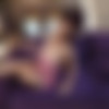[Nubiles.net] Emillia - Pretty [2024.10.20, Solo, Teen, Masturbation, 2160p] thumb