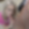 [ImmoralLive.com / MyXXXPass.com]Una Fairy( Anal Creampie into Bubble Butt of Una Fairy at Beauty Salon) [2024, Gonzo, Hardcore, All Sex, Couples, Straight,Anal 1080p] thumb