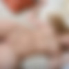 [AmourAngels, Domai, GoddessNudes, ShowyBeauty] Gerda [Big Tits, Russian, Blonde, Erotic, Natural Tits, Posing, Shaved, Softcore, Stockings] [2012-2013, 2000x1335~4912x7360, 1052 , 11 ] thumbnail