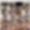 [Erito.com] Please Teach Me After School [Uncen] [2019 ., Blowjob,Face Sitting,Pussy Fingering,Pussy Licking,Titty Fuck,Cowgirl,Doggystyle,Missionary,Reverse Cowgirl,Side Fuck, 720p] thumb