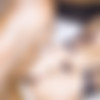 [JulesJordan.com] Eliza Ibarra - Eliza Ibarra - Interracial Squirting Creampie [2020-07-05, Big Cocks, Black, Blowjobs, Brunettes, Deep Throat, Facial, Interracial, Lingerie, Natural, Squirting, Creampie , 2160p, SiteRip] thumb
