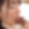 Ruu Totsuka - Former Celebrity And Gravure Idol Experiences Climax For The First Time In Her Life! A Document Where She Develops The Sensation Of Cumming With A Mega-Cock That Is So Large That It Cannot Fit In Her Mouth! [STARS-925] (Shuto Hoshi, SOD Create) [cen] [2023 ., Asian, Oral, Fingering, Shaved, Bikini, Oil, Massage, Facials, Cleanup, Toys, Vibe, Restraint, Squirting, Lingerie, All Sex, 3P, Spitroast, HDRip] [1080p] thumb
