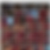 [HotAndMean.com / Brazzers.com] Karmen Karma, Sabina Rouge (Stripping Rivalry / 11.05.2019) [Lesbian, Big Tits, 1080p] thumb