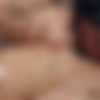 [Eroteric.com] Margout Darko, Shakti - Mommy’s little fucktoy [11.08.2023 ., Fetish, Bondage, 2160p, SiteRip] thumbnail