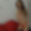 [StasyQ.com] 2018-02-18 SofieQ (Gloria Sol) - StasyQ 268 [Solo, Posing] [1080i, HDRip] thumb
