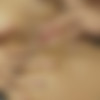 [21Naturals.com] Maria Rya - Dripping Wet [2018 ., Masturbation, Anal Fingering, Lngerie, Teen, Babes, Soft, Solo, Natural tits, Petite, Small tits, 1080p] thumb