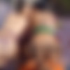 [ShareMyBF.com / Mofos.com] Serena Santos, Sofie Reyez - Island Getaway Threeway (04.04.2019) [All Sex, Blowjob, Threesome, POV, 1080p] thumb
