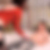 [ScoreLand.com/MilfBundle.com]   20     14.02.2022 - 27.10.2024  1/3 (179 ) [Milf, Mature, Lingerie, Stocking, Masturbation, Anal, Blowjob, 480p, 720p, 1080p] thumb