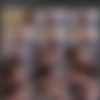 [Mofos.com / LetsTryAnal.com] Selvaggia - Landlord Lay [2019.11.04, All Sex, Handjob, Anal Sex, A2M, Blowjob, POV, Deep Throat, Indoors, Amateur, Cowgirl, Doggystyle, Missionary, 720p] thumb