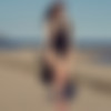 [MetArtX.com] Berenice - Berenice on the Beach 2 [2021.07.30, Solo, Posing, Beach, Breasts, Brunette, Couch, Masturbation, Outdoors, 2160p] thumb