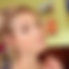 [ShowyBeauty.com] 2019-08-31 Tiffany - Romantic Spirit [Erotic] [1080p] thumb