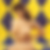 (Book of Breasts, The Big Book of Legs) [Erotica, Solo, Busty] [1960s, 1980s, , PDF] thumbnail
