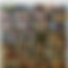 [ATKGirlfriends.com] Lenna Lux (Hawaii 5/11) [2019 ., POV, Piss, Orgasm, Masturbation, Daddy, 480p] thumb