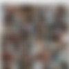 [ATKGirlfriends.com] Ashley Lane (Big Island 2/8) [2019 ., POV, Blowjob, Footjob, Titjob, Orgasm, Daddy, All Sex, 1080p] thumb