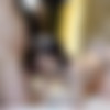 [FC2.com] Beautiful girl JD Yuka Wolf daughter Kos photo session style Saddle [FC2-PPV-1484489] [uncen] [2020 ., All Sex, Blowjob, Doggystyle, Creampie, 1080p] thumb