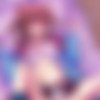 [cen] [Trap, Crossdresing, Yaoi, Shemale, Feminization, Gender Bender] [jap, eng, rus, chi, kor] thumbnail