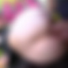 [TrueAnal.com] Rebel Rhyder - Riding Rebel’s Ass (09-01-2021) [2021, Anal, Blowjob, Gonzo, Hardcore, Oil, 1080p] thumb