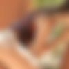 [WowGirls.com] Beata - Born To Please 2 [2012 ., Blowjob, Masturbation, Facial, Oral Sex, Tea Bags, Licking Anus, 1080p] thumb