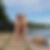 [Nude-in-russia.com] 2019-05-21 Margarita S, Jana M 3 - Great weekend [Exhibitionism] [2700*1800, 196] thumb