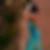 [PlayboyPlus.com] 2019 Angel Constance - Angel Constance - Summertime Love 01.08.19 [Erotic] [1080p] thumb