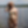 [Nude-in-russia.com] 2021-10-01 Elizaveta T 2 - New Girl - Pyalovo lake [Exhibitionism] [2700*1800, 93 ] thumb