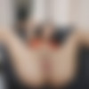 [FITTING-ROOM.COM] Abella Danger | Bikini Booty Babe / 151 [2019-04-26, Solo, Posing, Anal Masturbation, 2160p] thumbnail